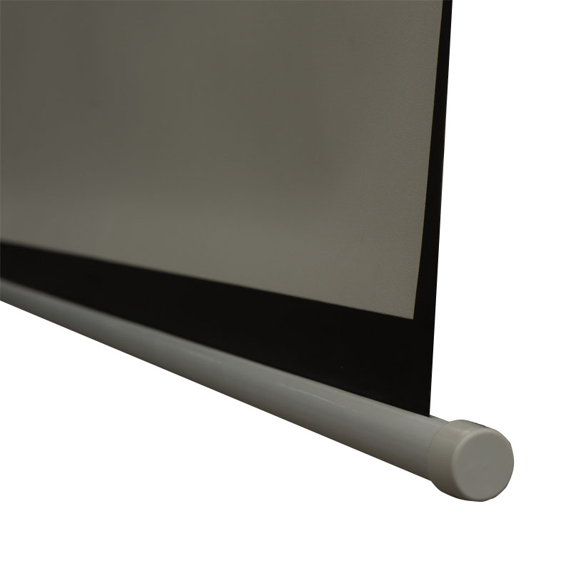 Eletric Screen EA Series
